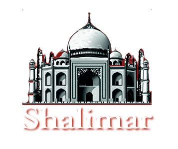 shalimar troy